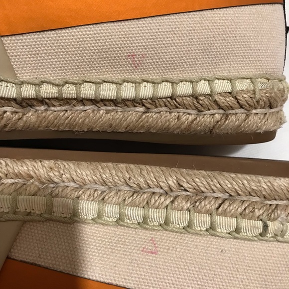 Fendi Espadrilles - Picture 5 of 8